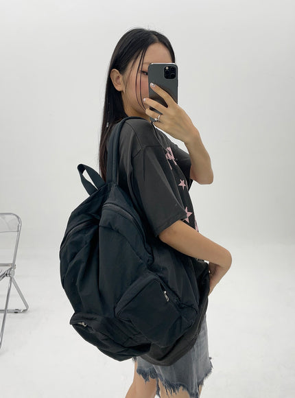 twin-pocket-backpack-cl303