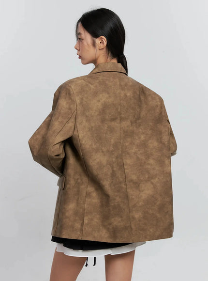 matte-faux-leather-jacket-is516