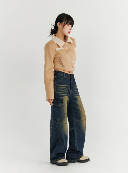 cropped-faux-suede-jacket-co319