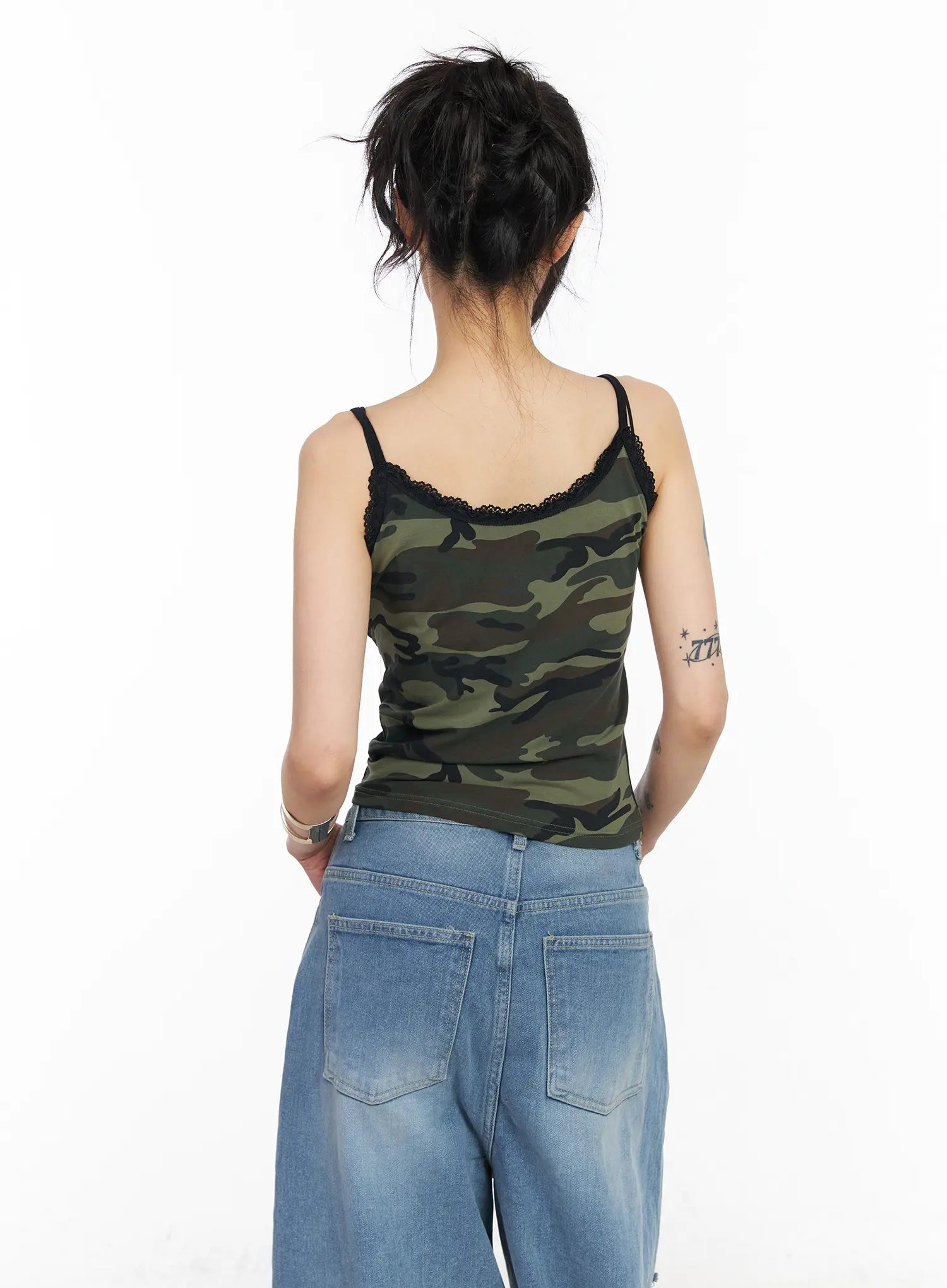 v-neck-camo-lace-tank-top-cm517