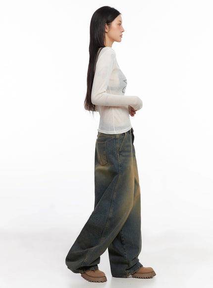 minju-vintage-washed-baggy-jeans-is508