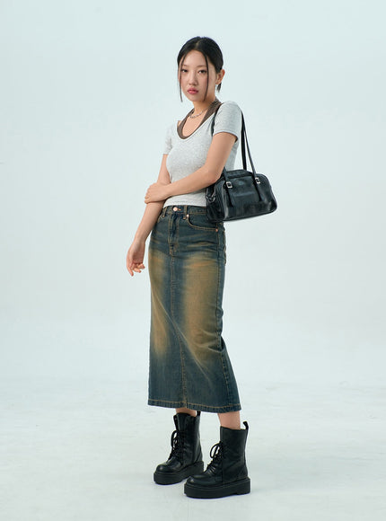 dark-wash-denim-maxi-skirt-cy325