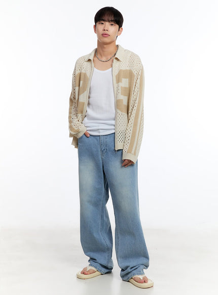 men-s-summer-zip-up-sweater-iy530