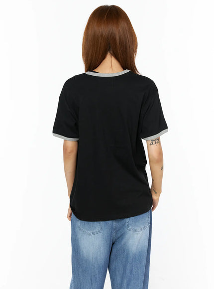 graphic-lettering-oversized-ringer-t-shirt-cu518