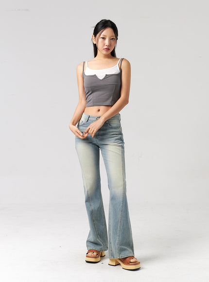 cropped-layered-top-cl311