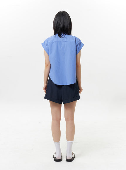 round-hem-shirt-oy326