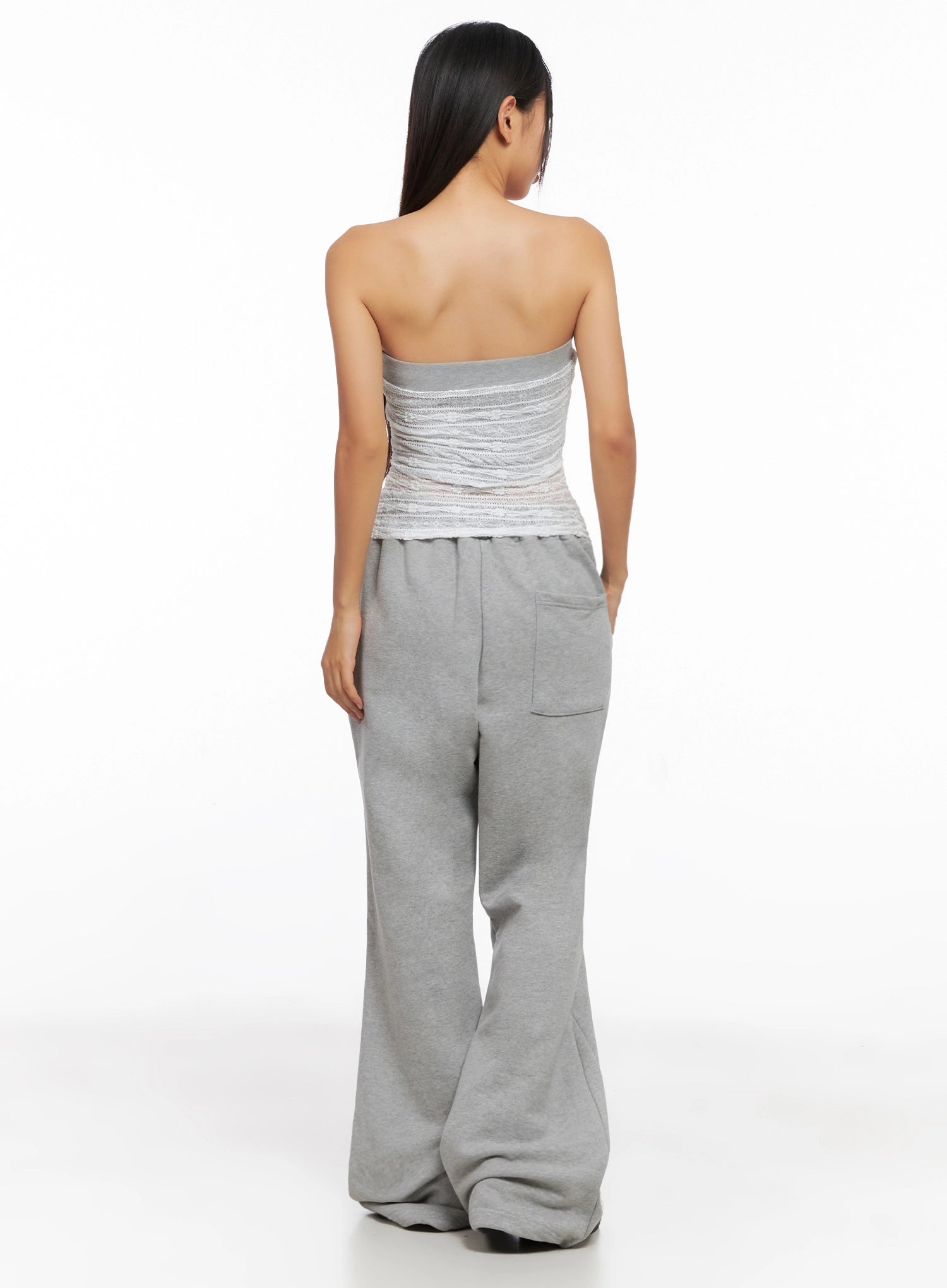 flare-training-sweatpants-ig528