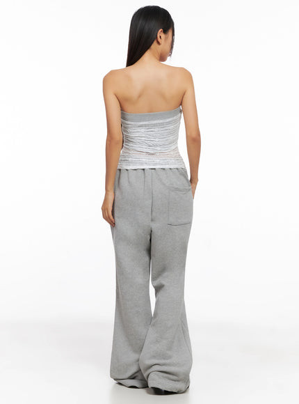 flare-training-sweatpants-ig528