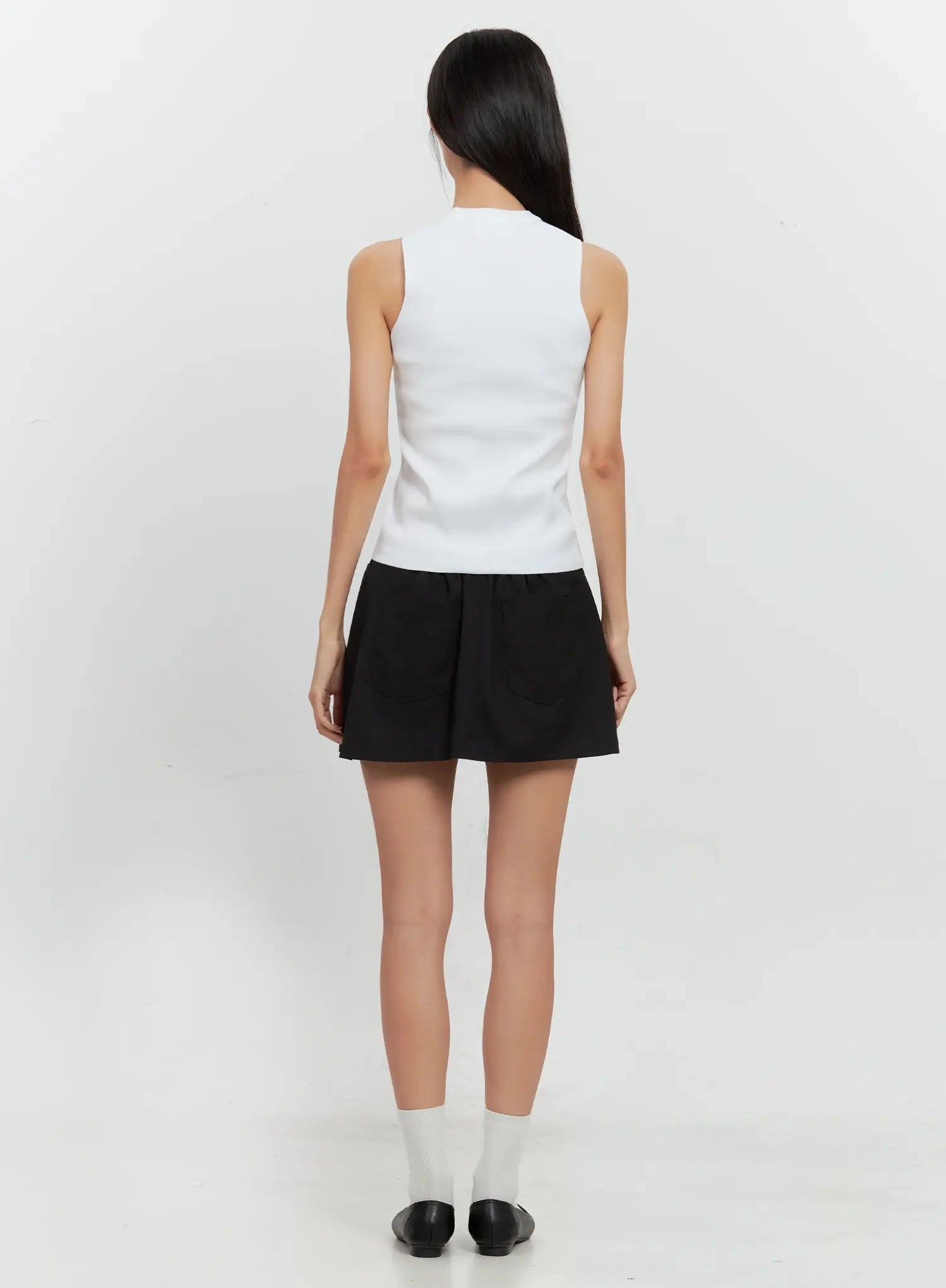 low-rise-back-band-skirt-il528