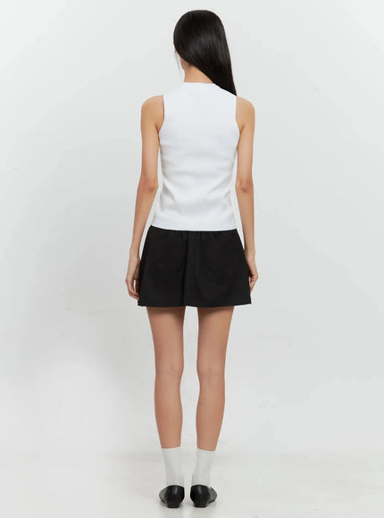 low-rise-back-band-skirt-il528