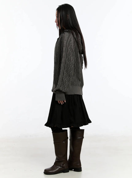 twisted-knit-zip-up-hoodie-im509