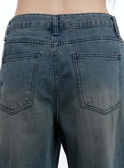 rayna-mid-wash-wide-fit-jeans-io527