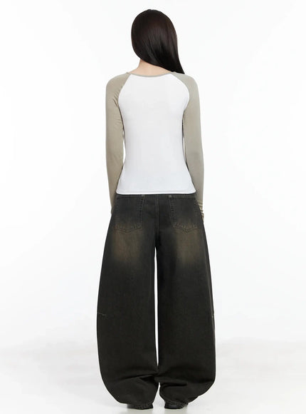 basic-raglan-long-sleeve-top-ij528