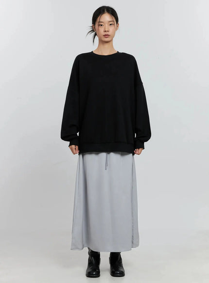 classic-grey-crewneck-sweatshirt-is516