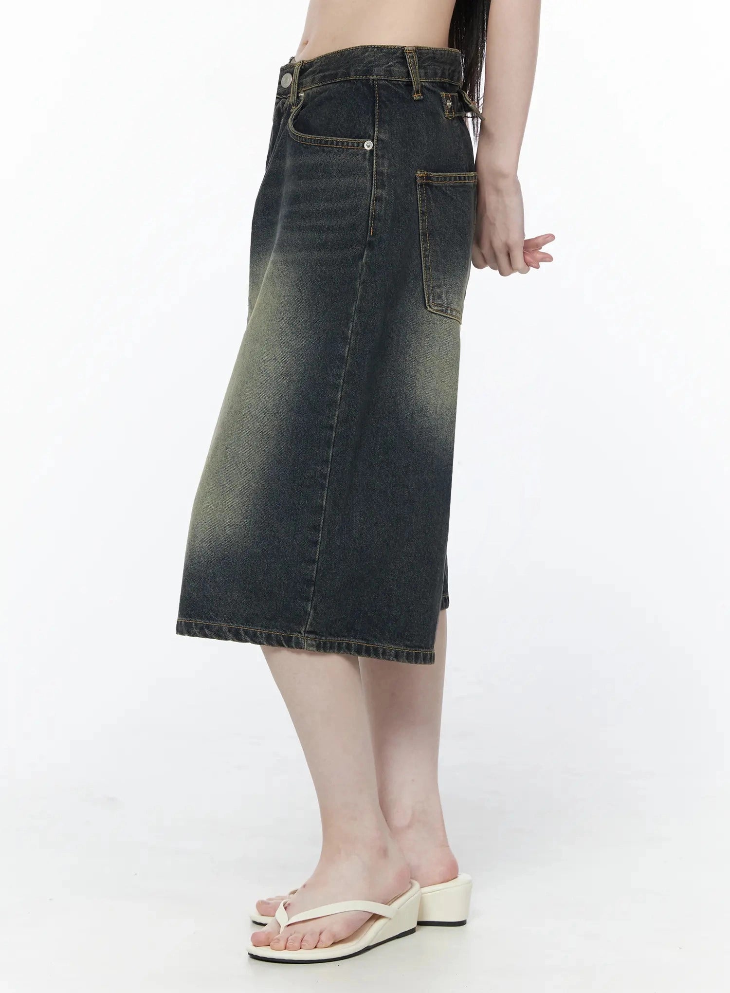vintage-wash-jorts-iu512