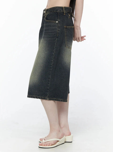 vintage-wash-jorts-iu512