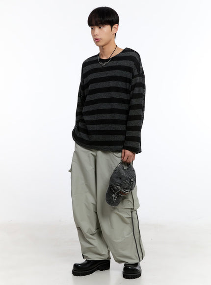 men-s-stripe-buttoned-summer-sweater-iy530