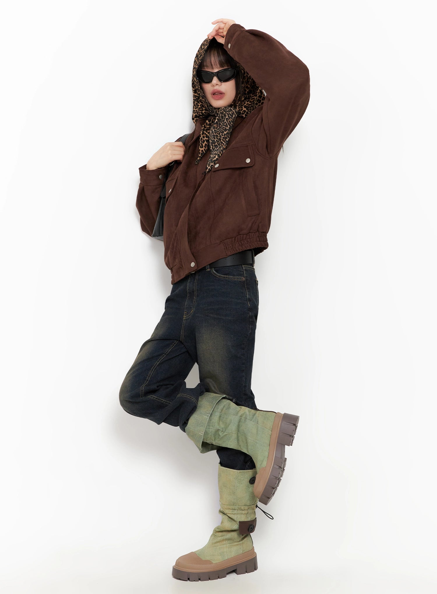 leopard-print-scarf-in503