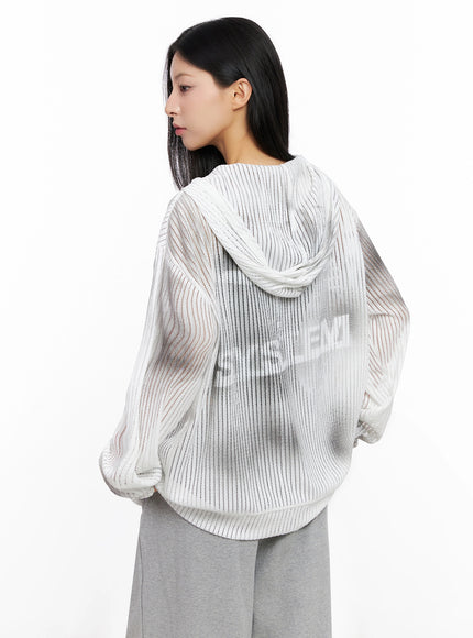 mesh-gradient-zip-up-hoodie-ig508