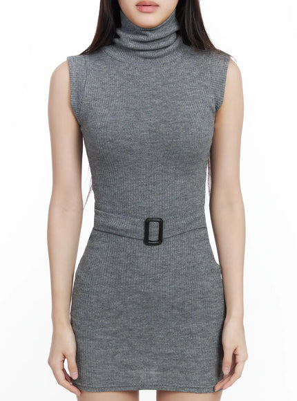 buckle-knit-dress-and-cardigan-set-im506