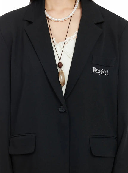 lettering-embroidered-oversized-blazer-im530