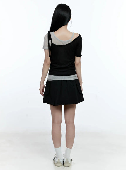 layered-bow-short-sleeve-tee-cg513