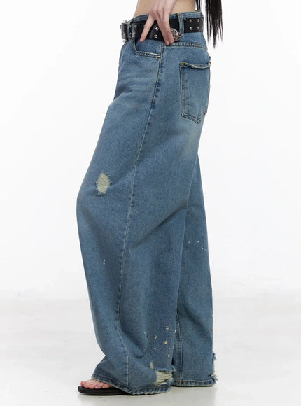 kairi-vintage-wide-leg-jeans-iu509