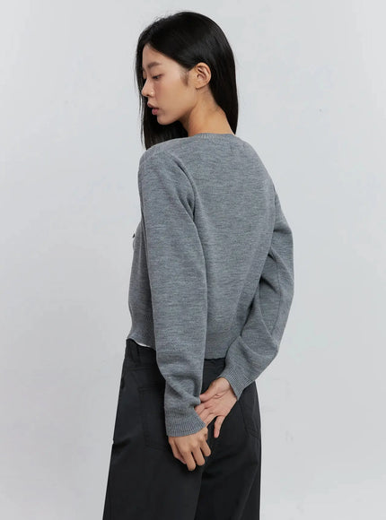 classic-button-up-cardigan-is515