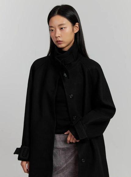 high-neck-knee-length-wool-coat-ij502