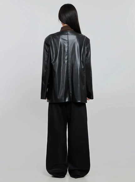 black-faux-leather-jacket-io530