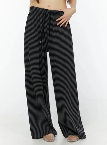 striped-wide-leg-sweatpants-cu515