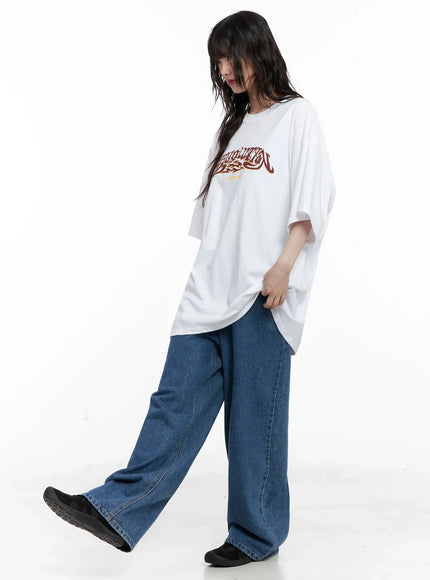 pharita-loose-fit-jeans-il528