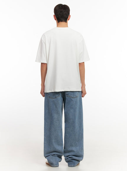 mens-washed-long-relaxed-fit-jeans-if517