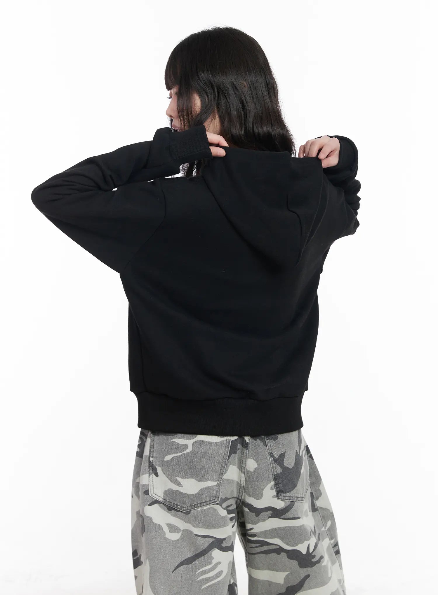 eyelet-zip-up-hoodie-cm526