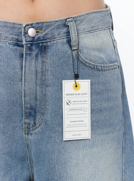 airi-casual-wide-leg-jeans-cy529