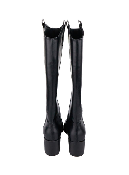 classic-western-style-long-boots-cn413