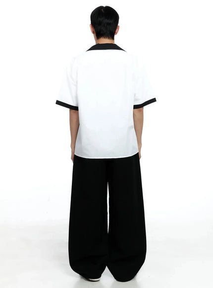 mens-basic-wide-leg-pants-ig520