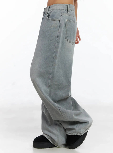 avani-low-rise-baggy-jeans-in528