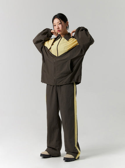 color-block-zip-up-jacket-cs311