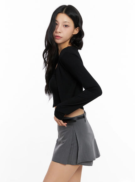 cropped-tank-cardigan-set-ig508