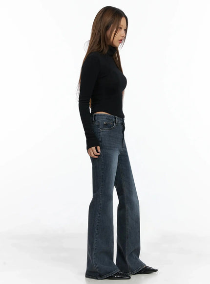 ribbed-turtleneck-top-id503