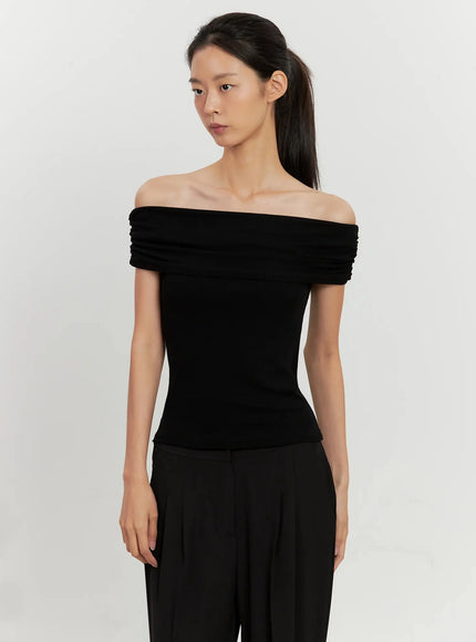 classic-off-shoulder-top-il528