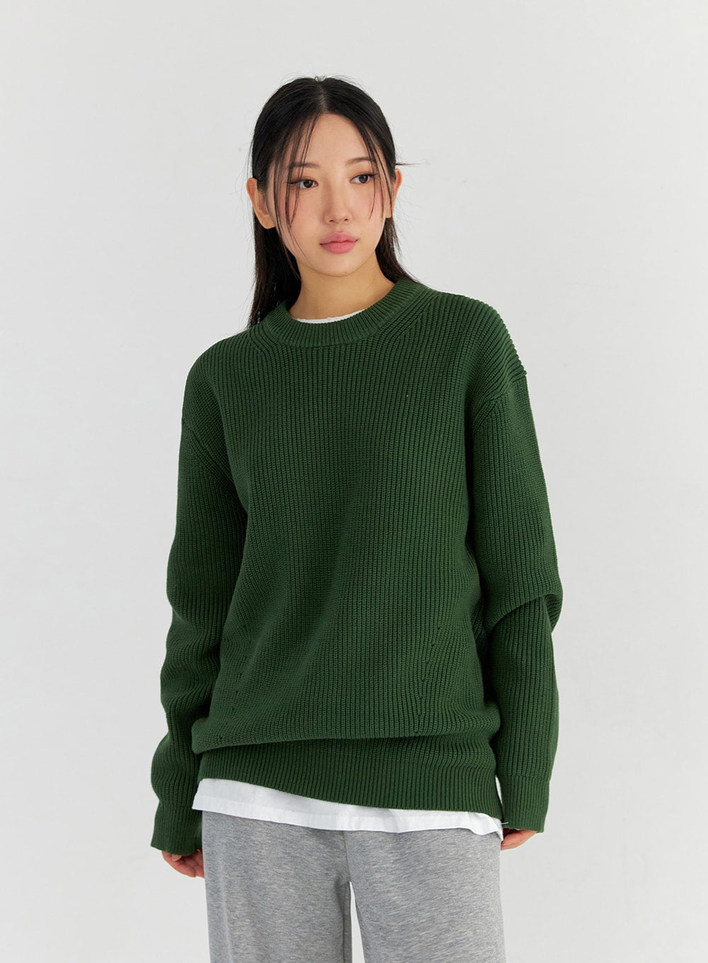 oversize-long-sleeve-sweater-co327