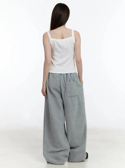 ribbed-sleeveless-top-id526