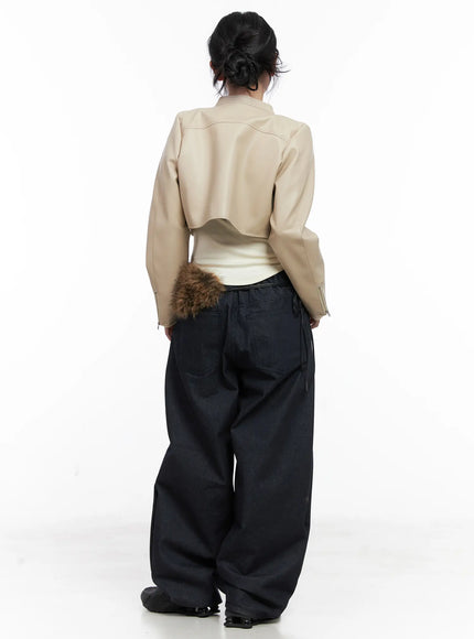 cropped-faux-leather-jacket-cn514