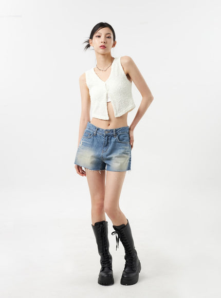 mid-rise-denim-shorts-cu309