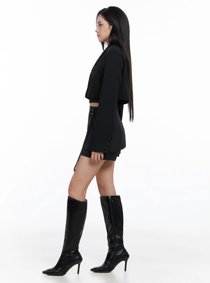 modern-pinstripe-cropped-blazer-is525