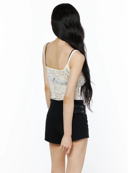 lace-sheer-sleeveless-top-cu511