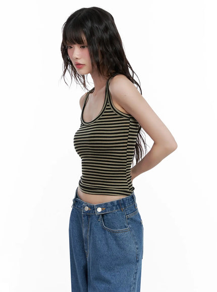 striped-u-neck-tank-top-il528