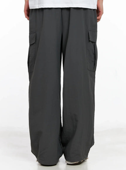 mens-cargo-drawstring-pants-ig508